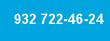 932 722-46-24
